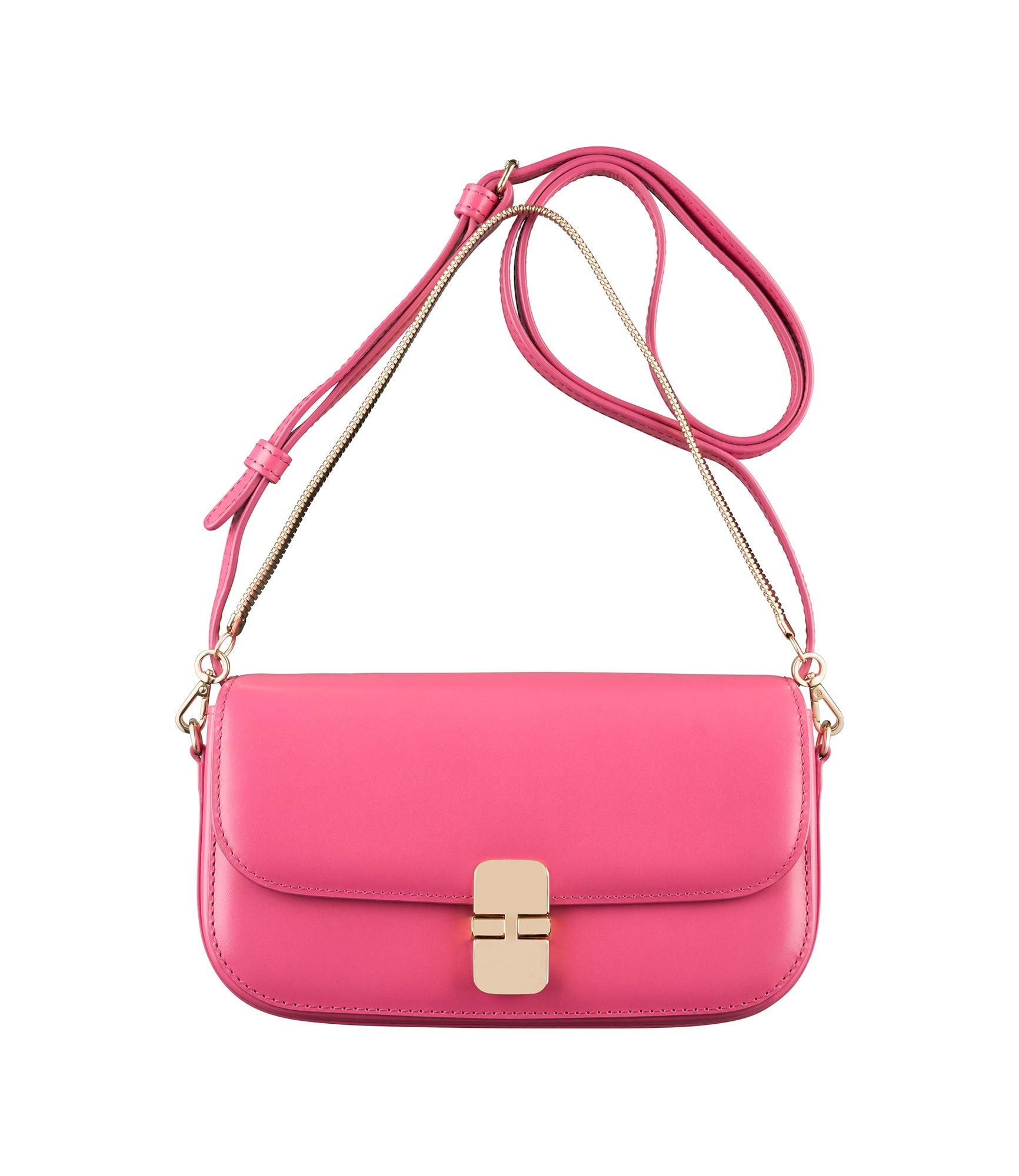 GRACE CHAINE CLUTCH - 1