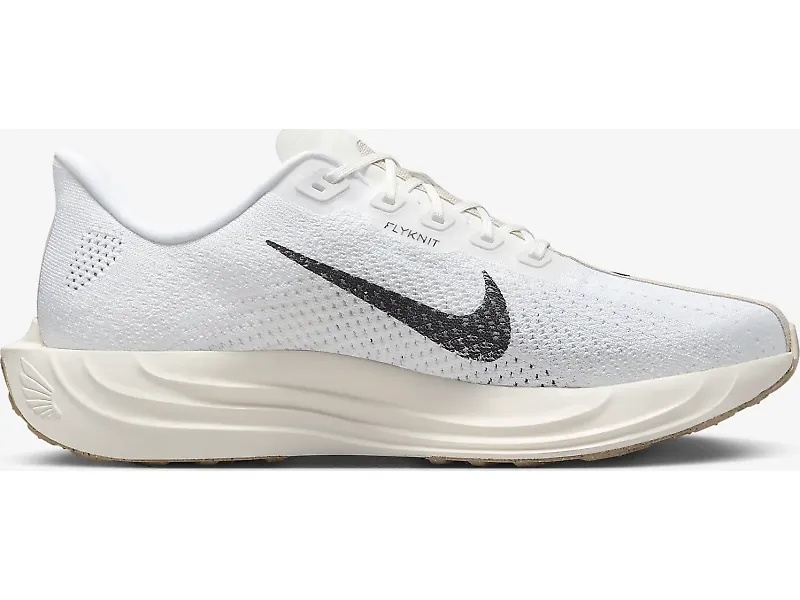 Nike Pegasus Plus - 1