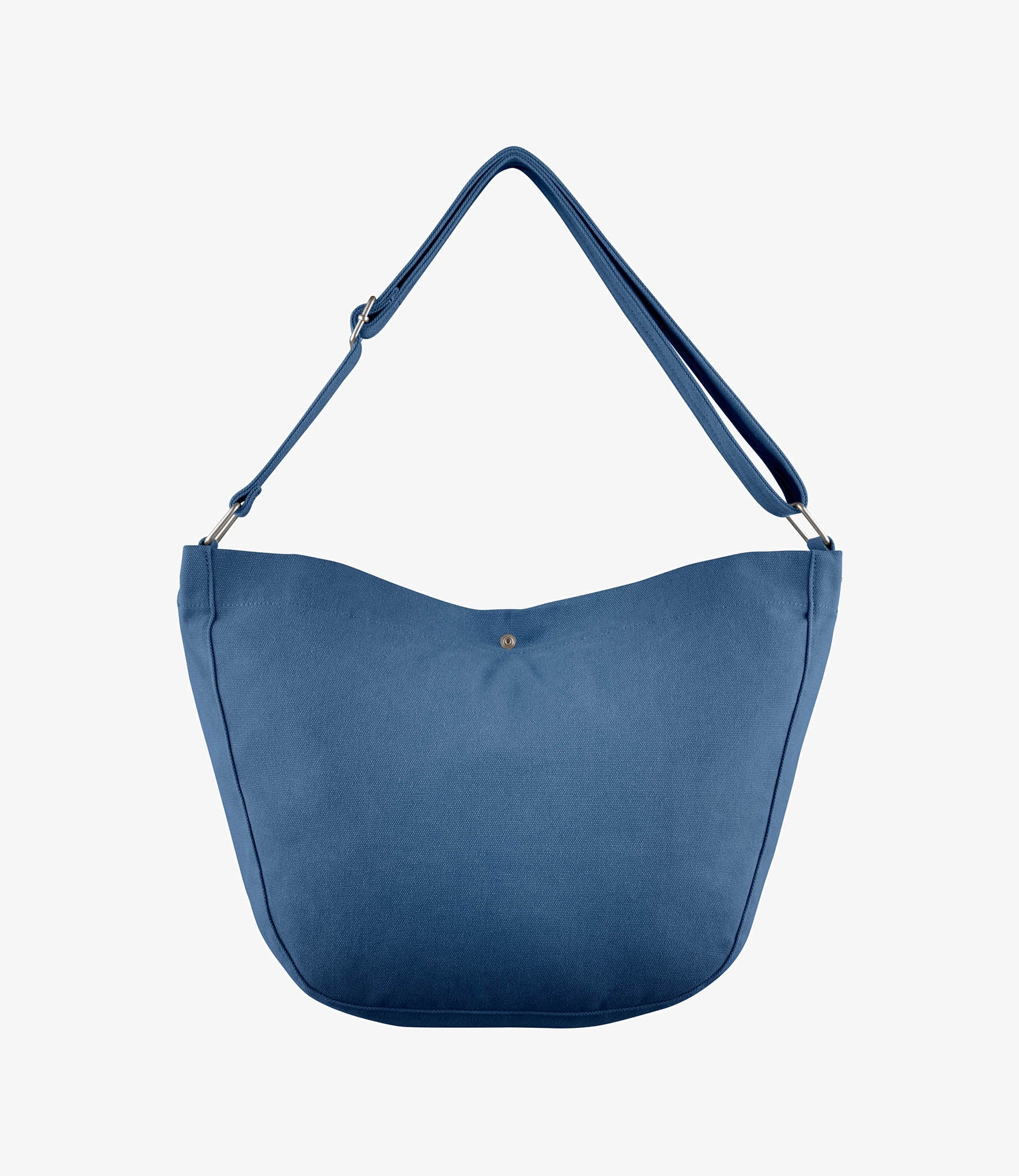 JOURNAL SATCHEL - 4