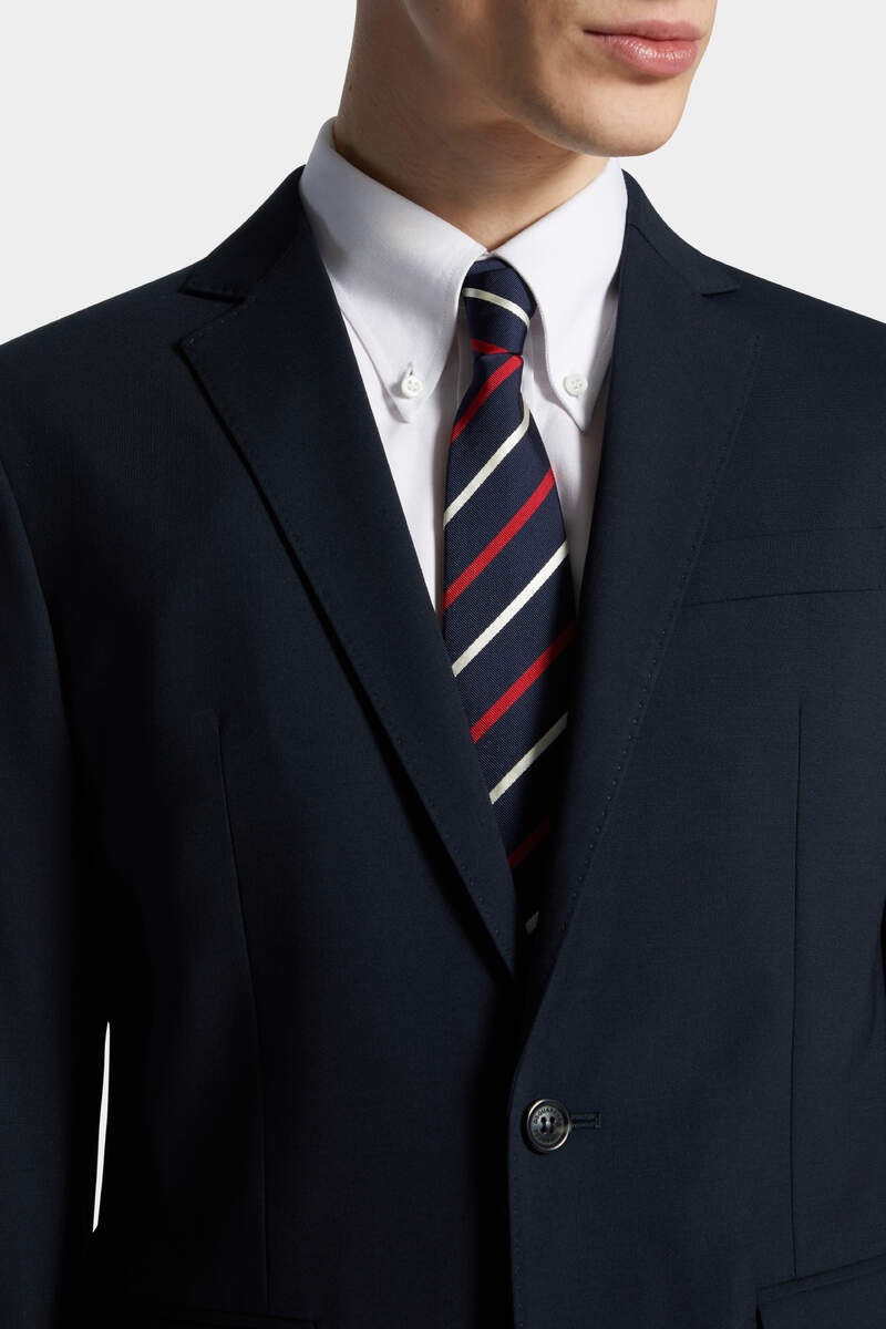 PARIS SUIT - 4