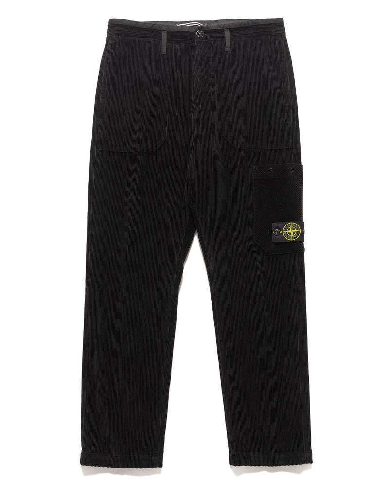 Organic Cotton Corduroy 800 1 1