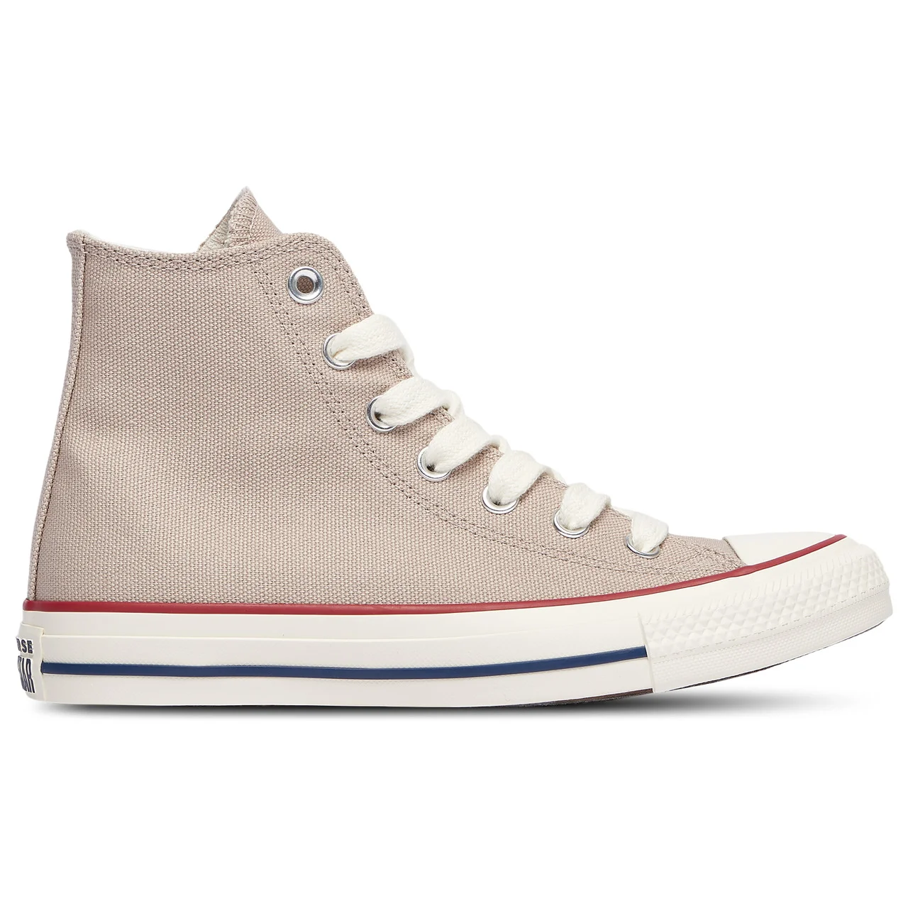 Converse Womens Converse CTAS Hi - 1