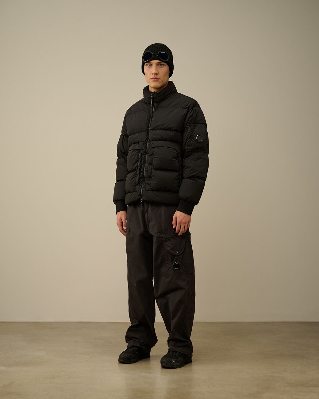 cpcompany's post