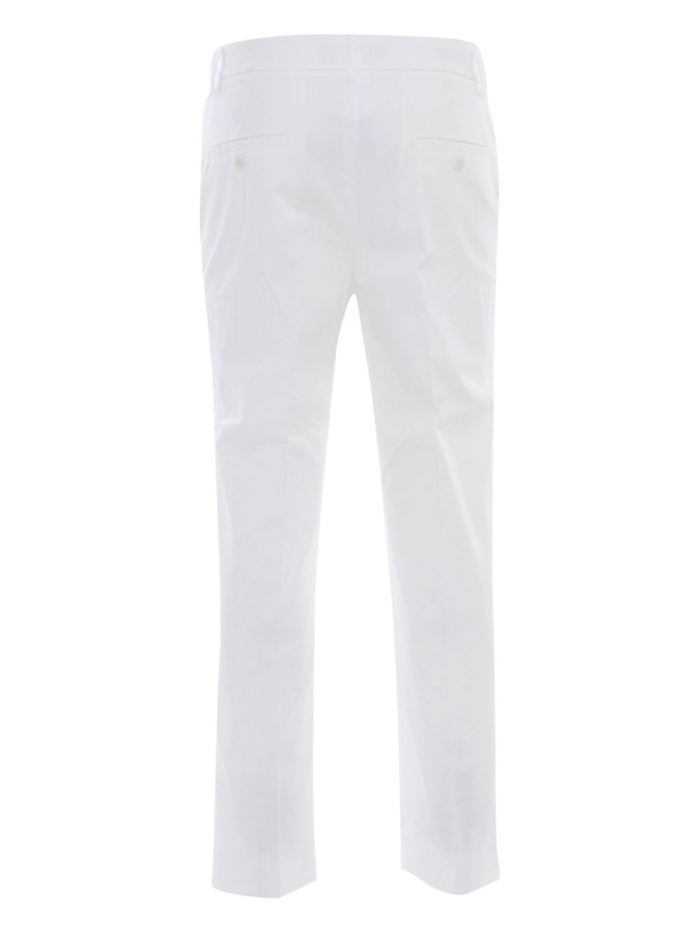 Cecco trousers - 2