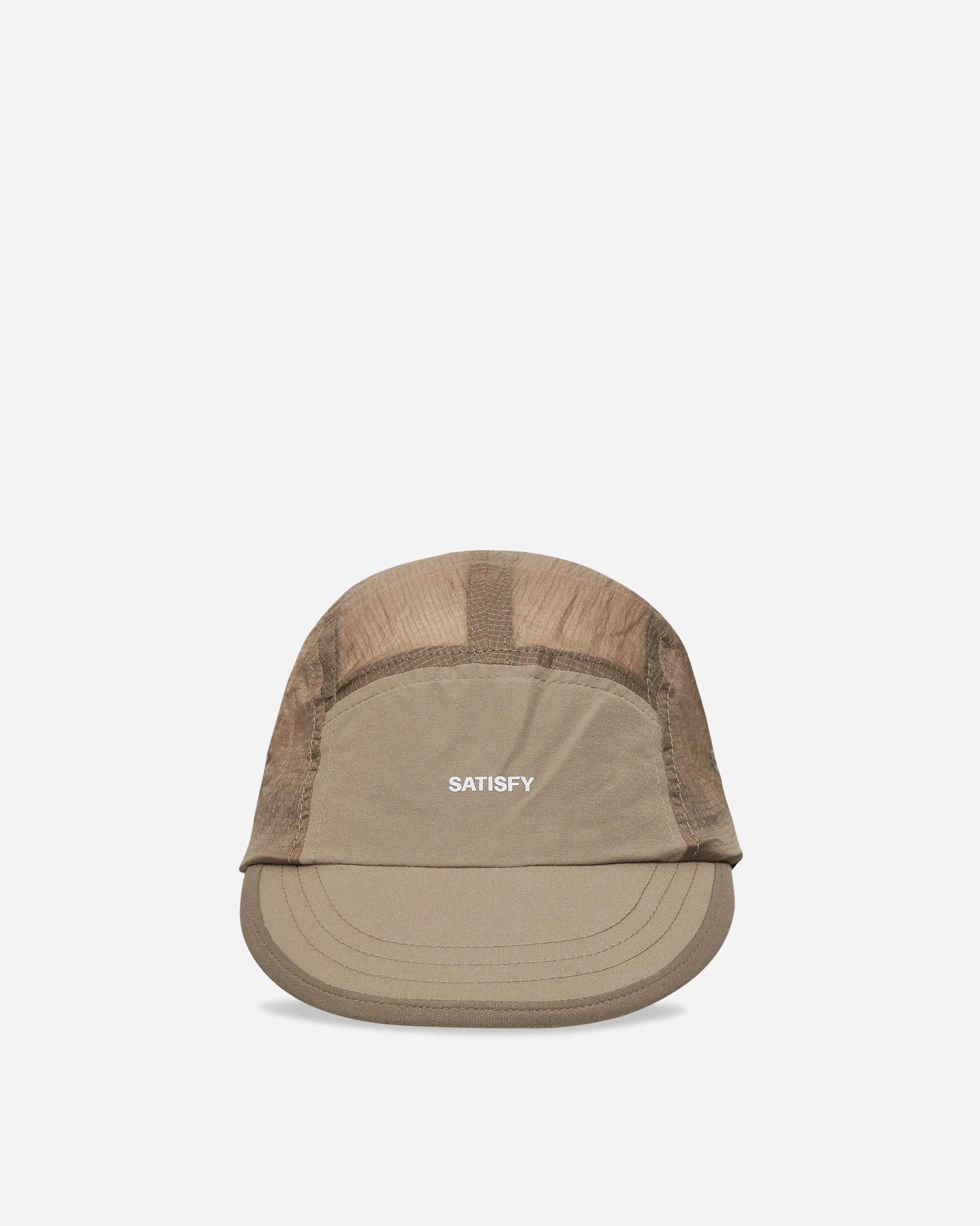 Rippy Trail Cap Falcon - 1