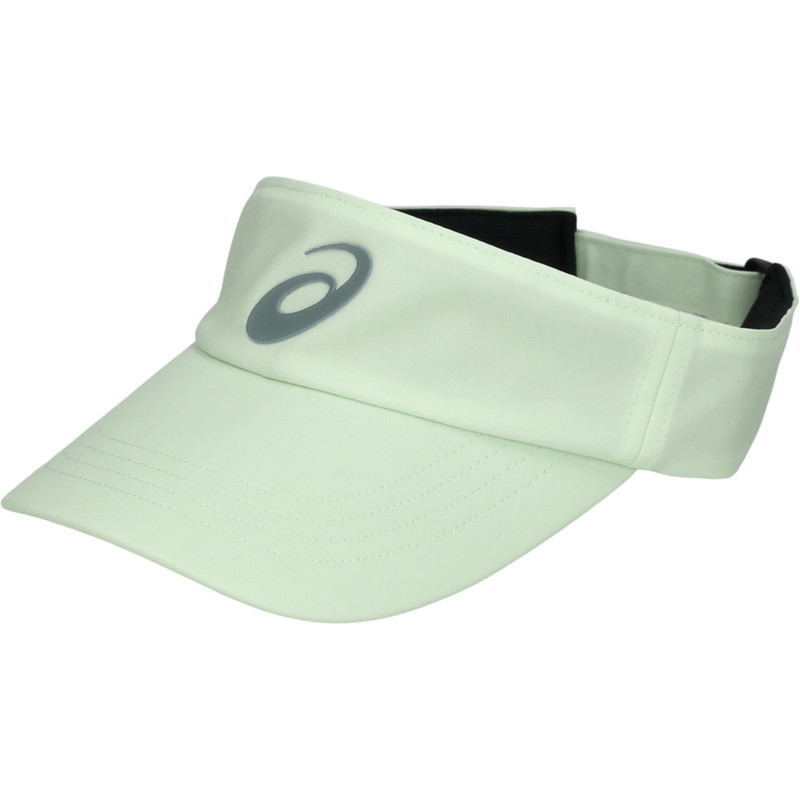 PERFORMANCE VISOR 1