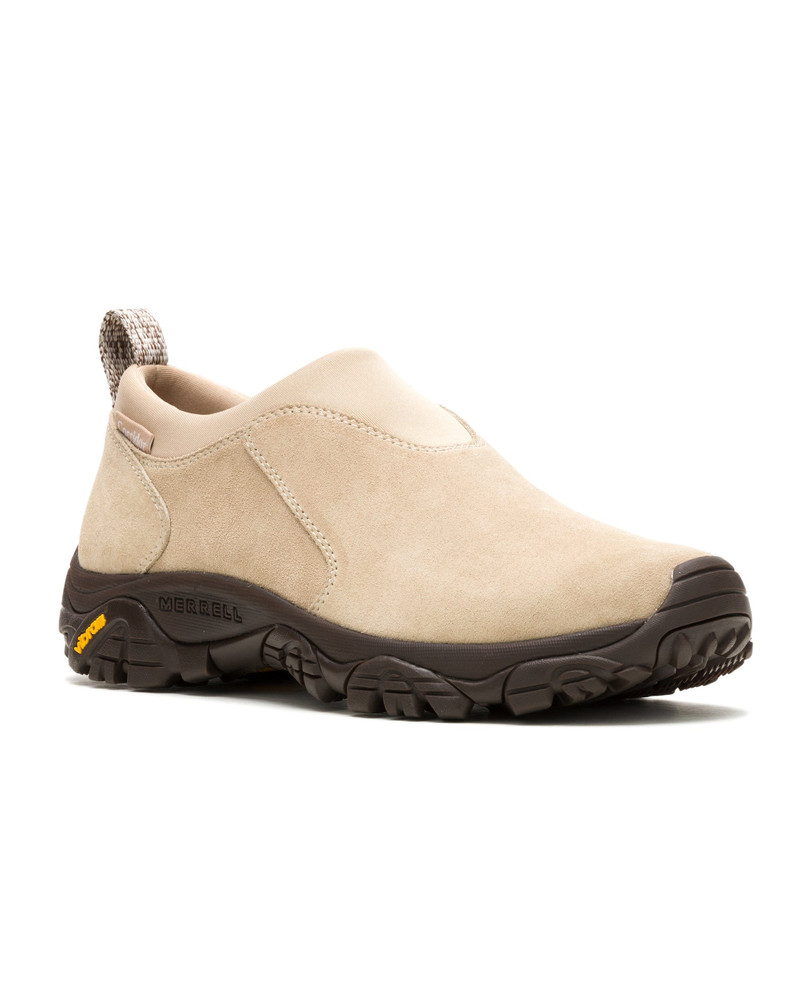 MOAB WINTER MOC 3 1