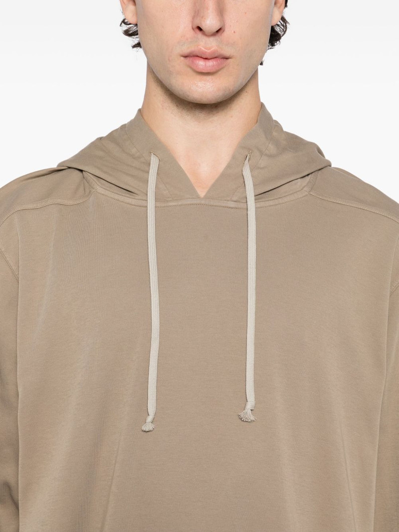 cotton hoodie 5