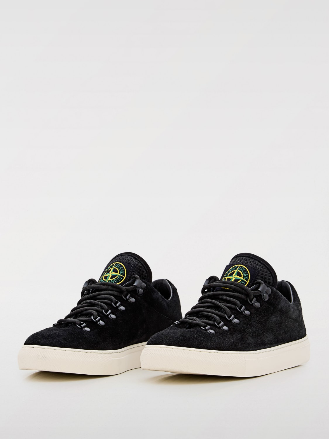 Sneakers men Stone Island - 2