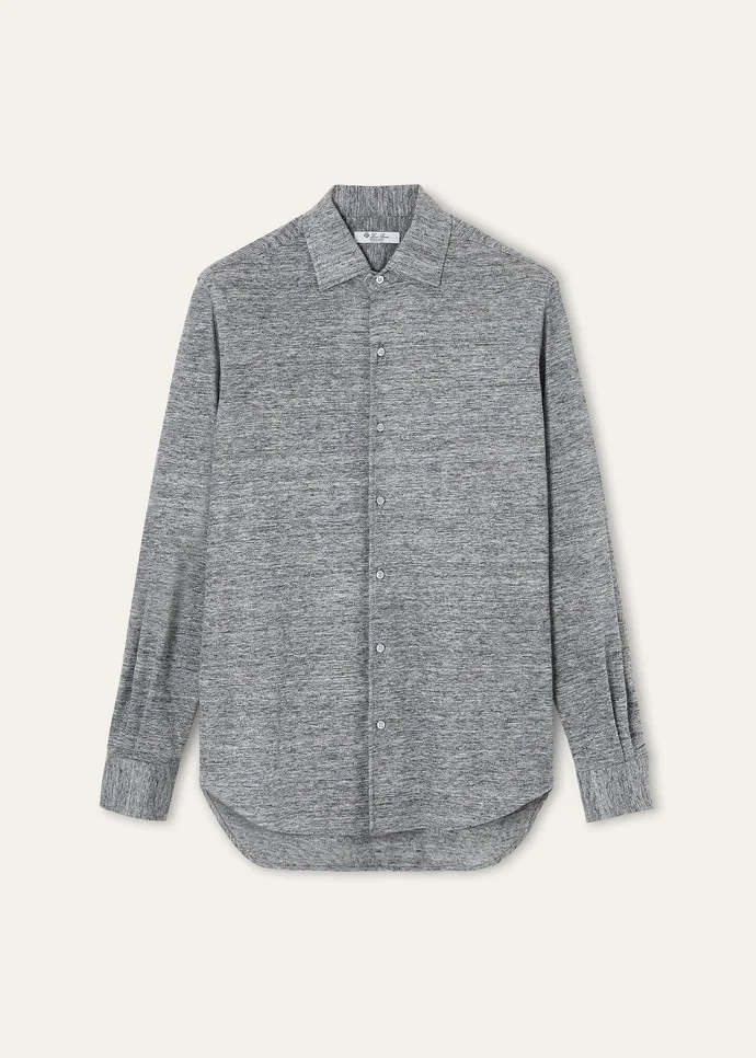 André Shirt - 1
