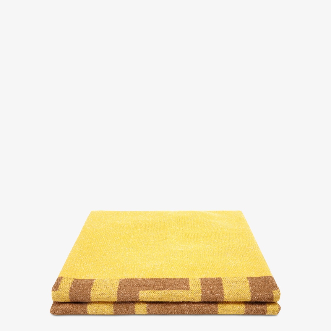 Beach Towel - 2