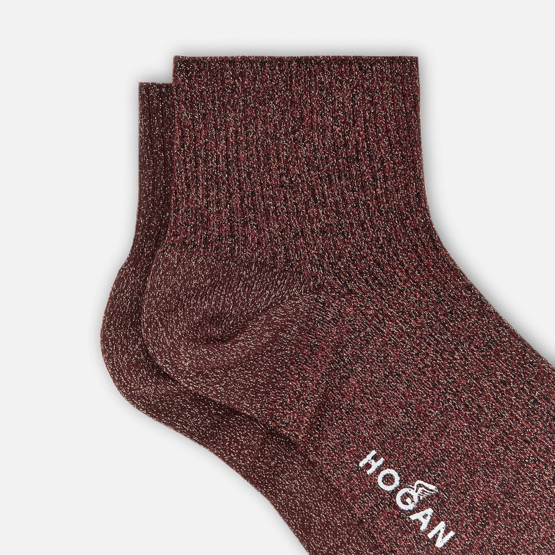 HOGAN Socks outlook