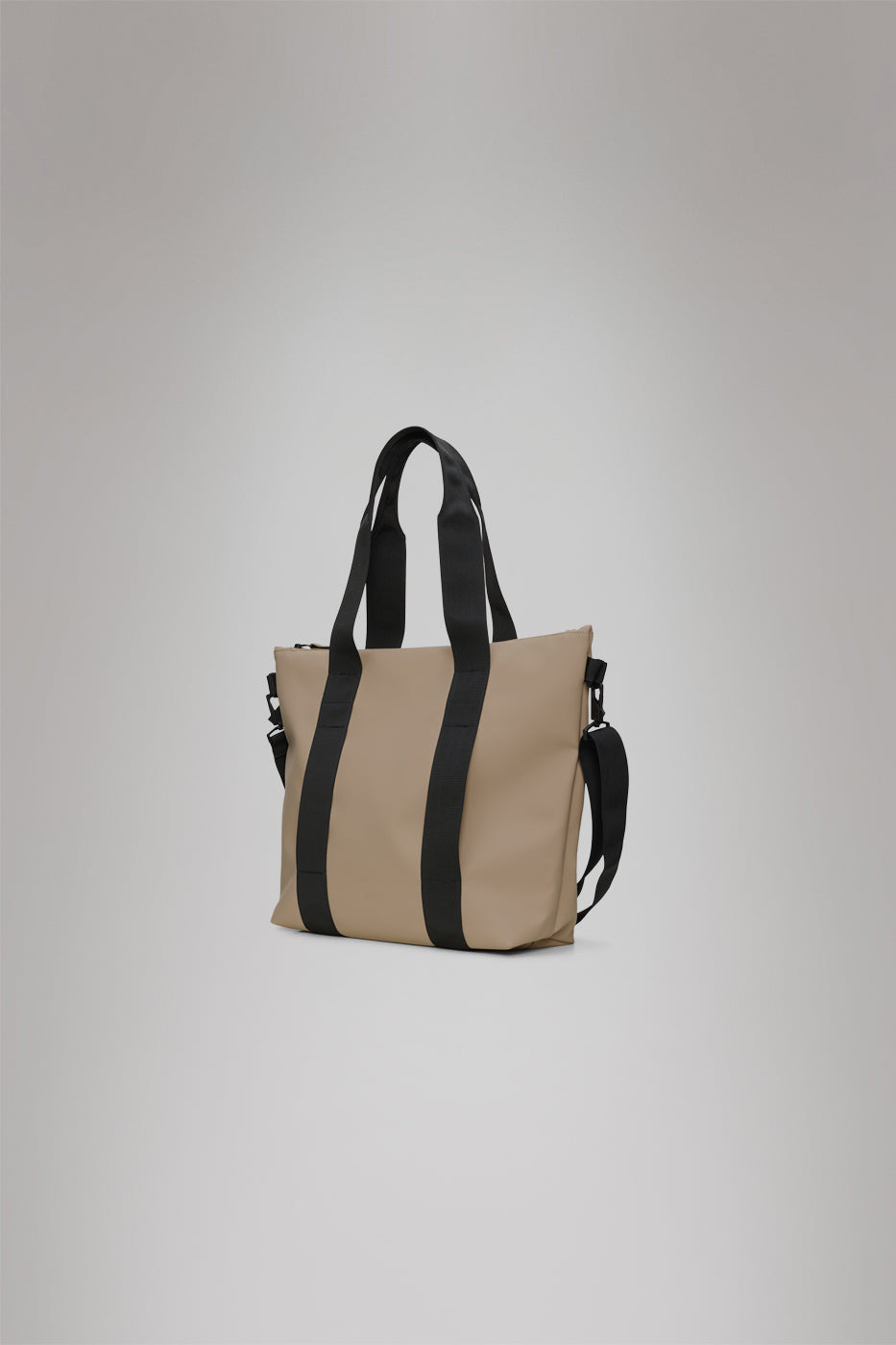 Tote Bag Mini - 4