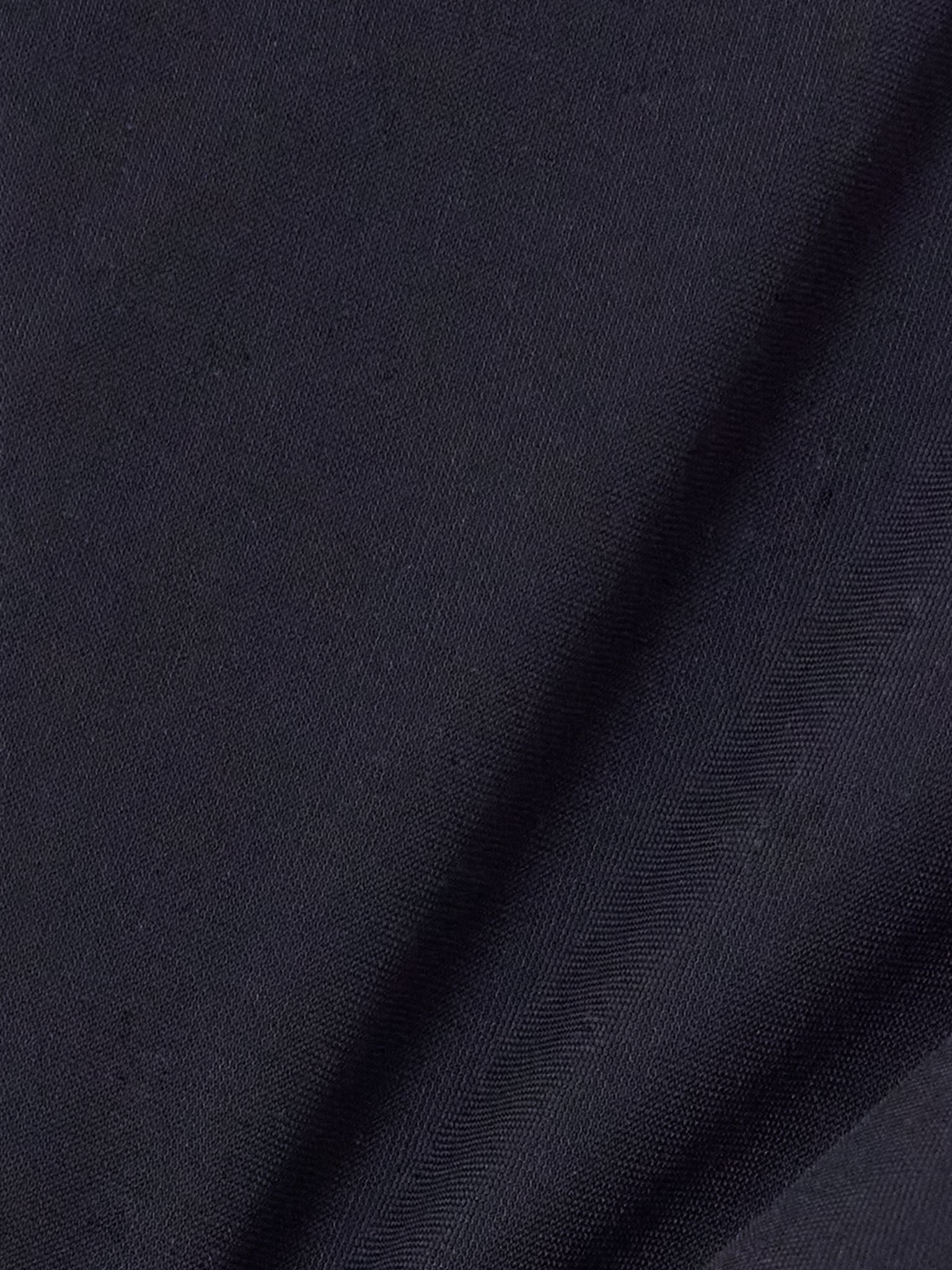 Bikini briefs Black - 4