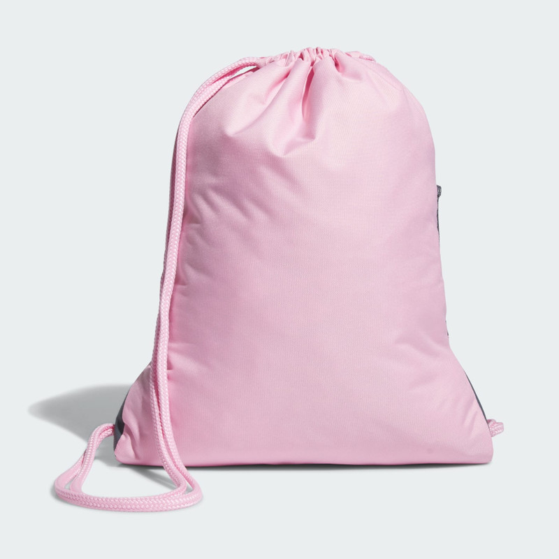 adidas Alliance II Sackpack outlook