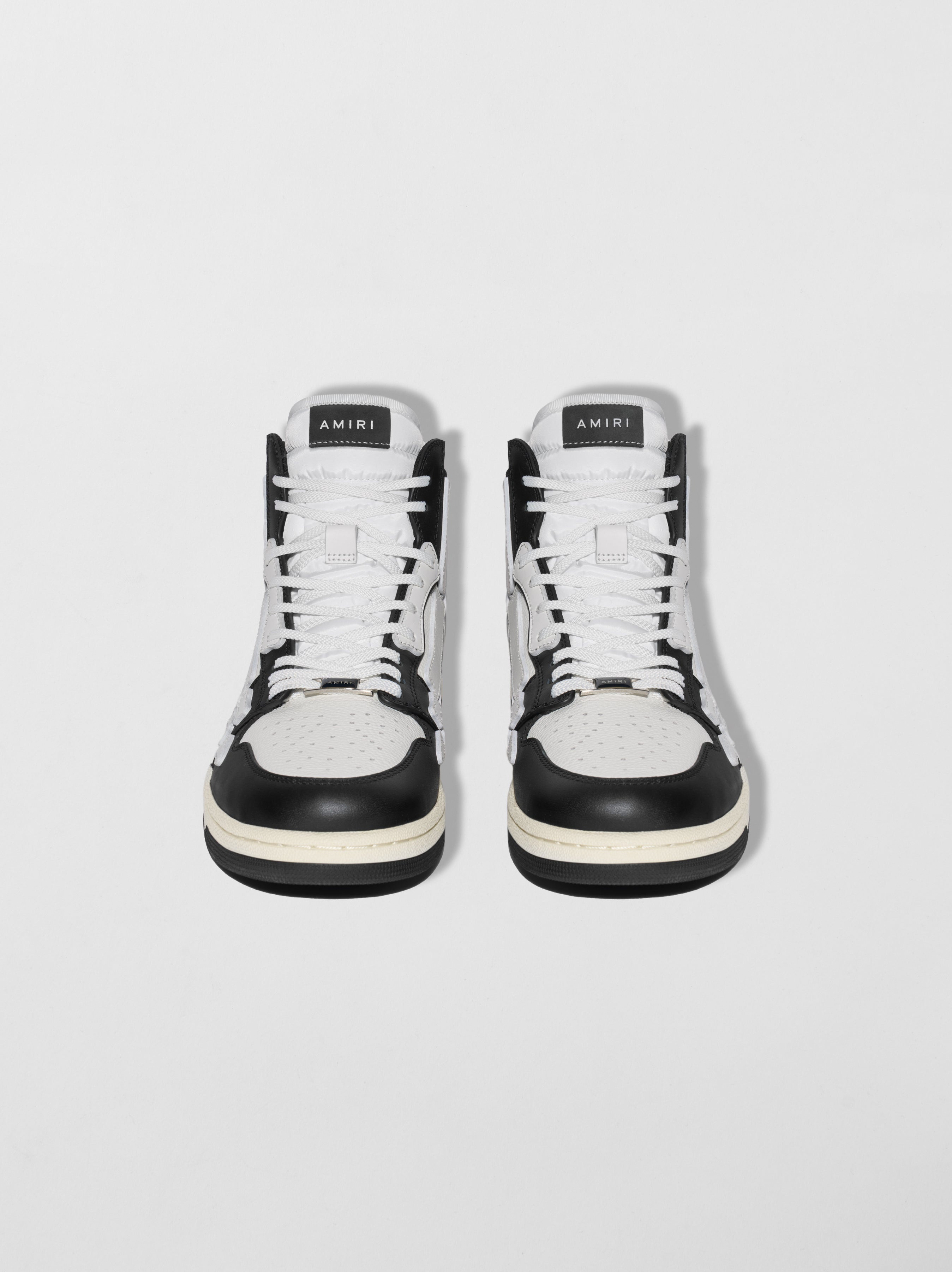 SKEL TOP HI - 3