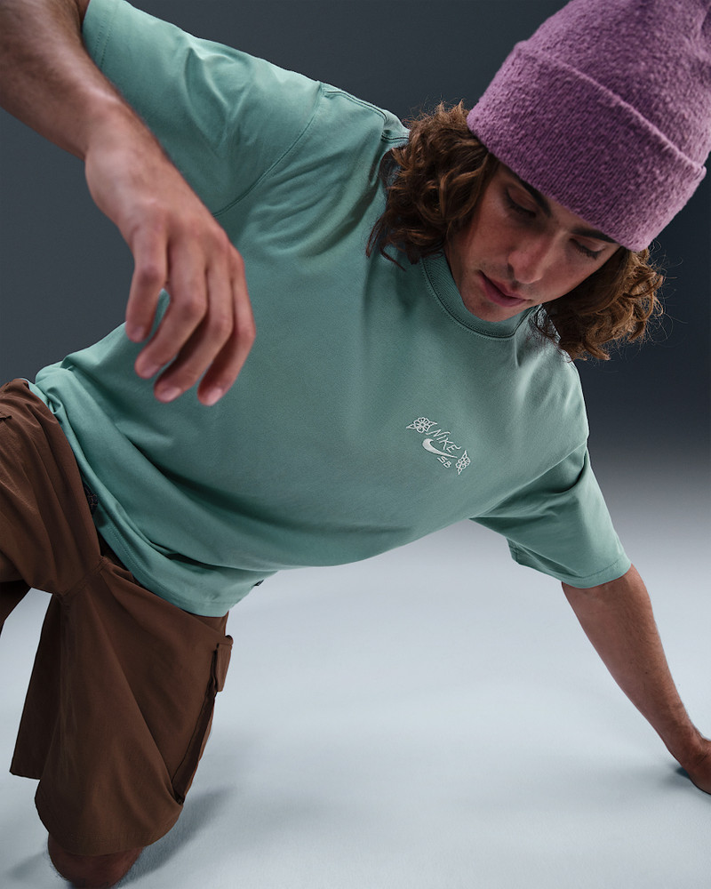 Nike SB Max90 Skate T-Shirt 3