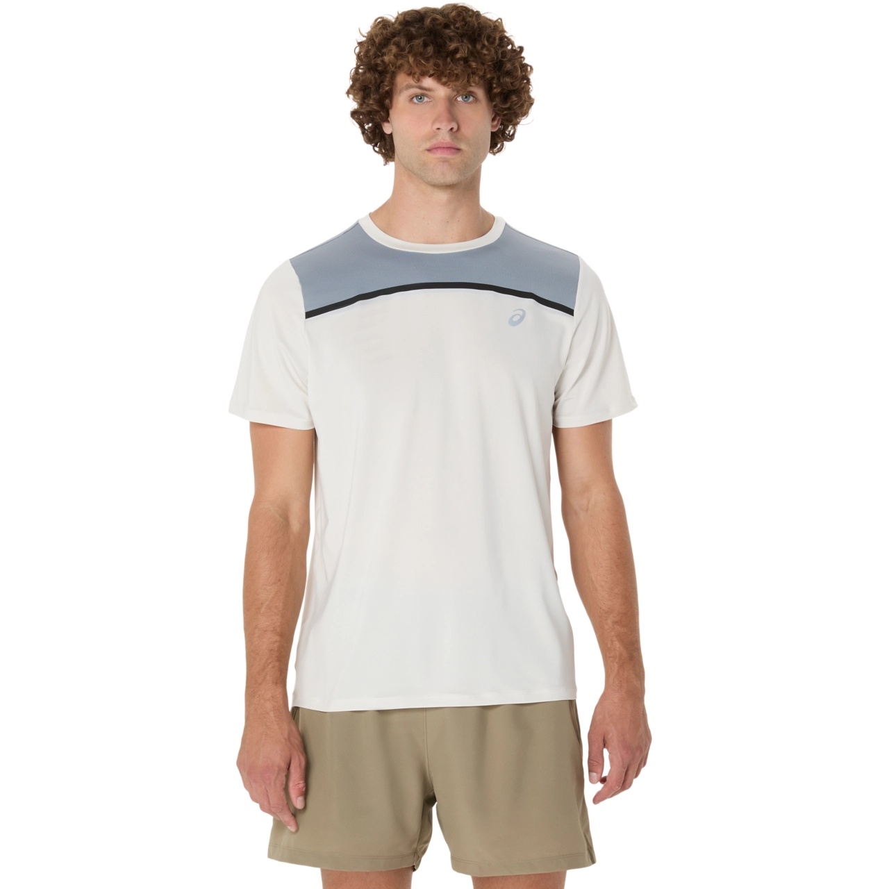 MEN'S PR LYTE SHORT SLEEVE - 1