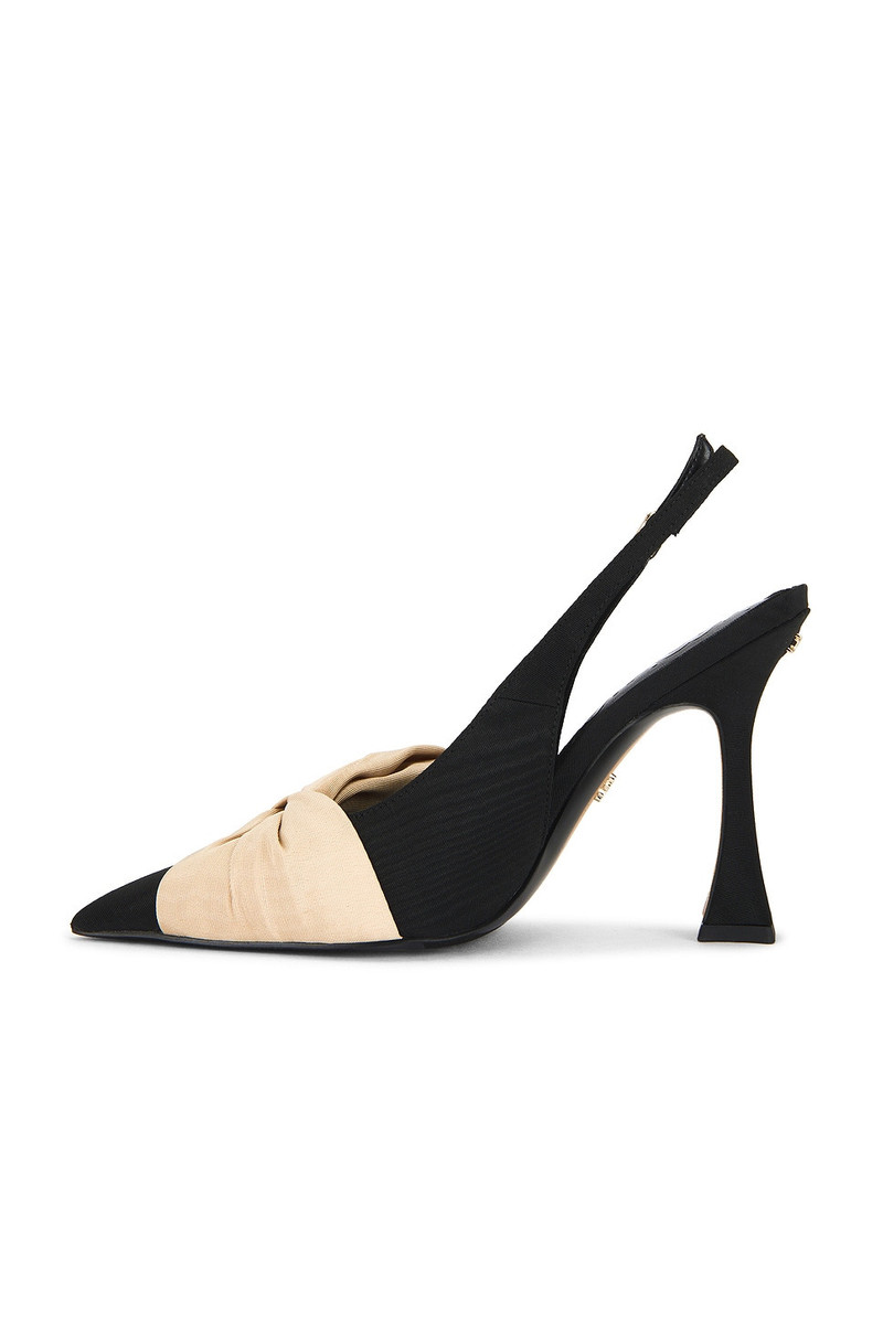 Sam Edelman Onia Pump outlook