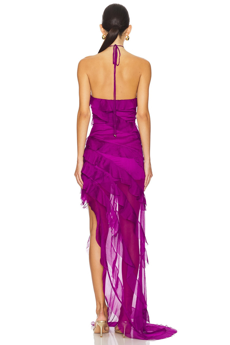 ELLIATT Mia Gown outlook
