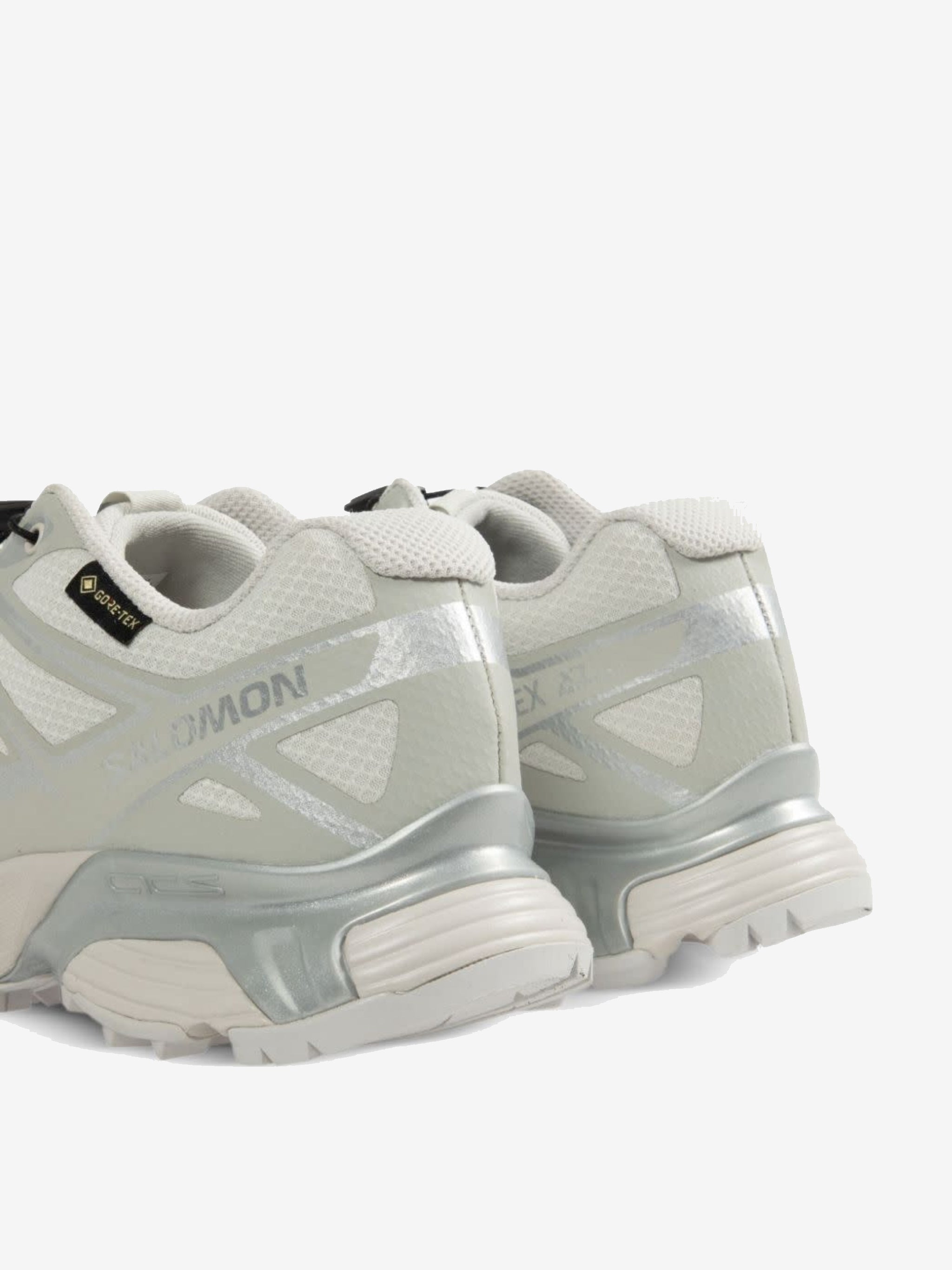 SALOMON - Unisex XT-Pathway GTX Sneakers - 3