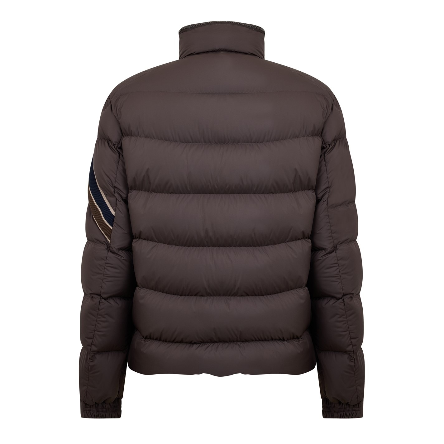 MONCLER ARCH SOL PUF SN44 - 2