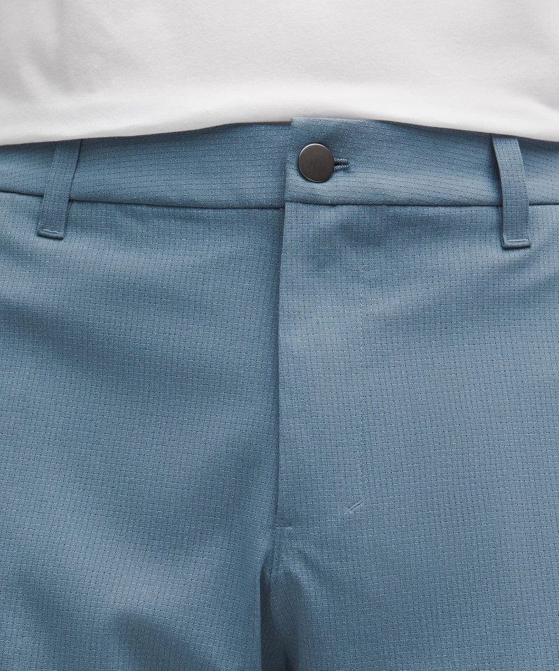 ABC Classic-Fit Short 7" *WovenAir 4