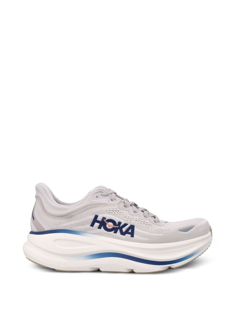 bondi 9 sneakers 1