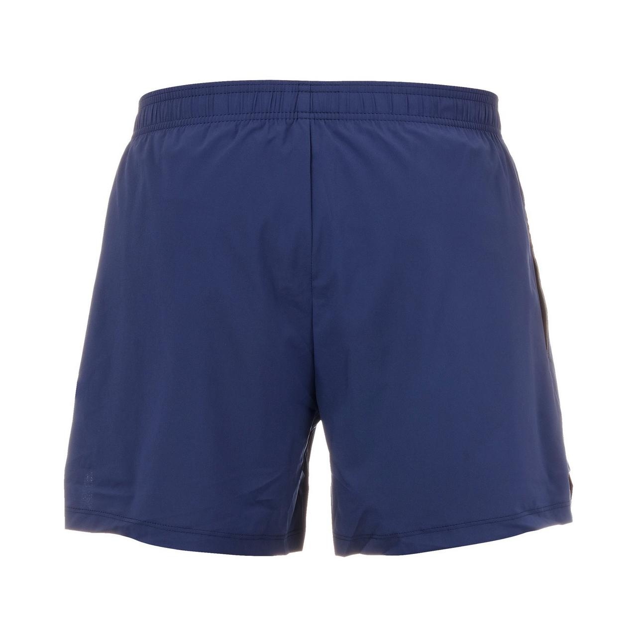 Men's Mizuno Infinity 5" Running Short - 2