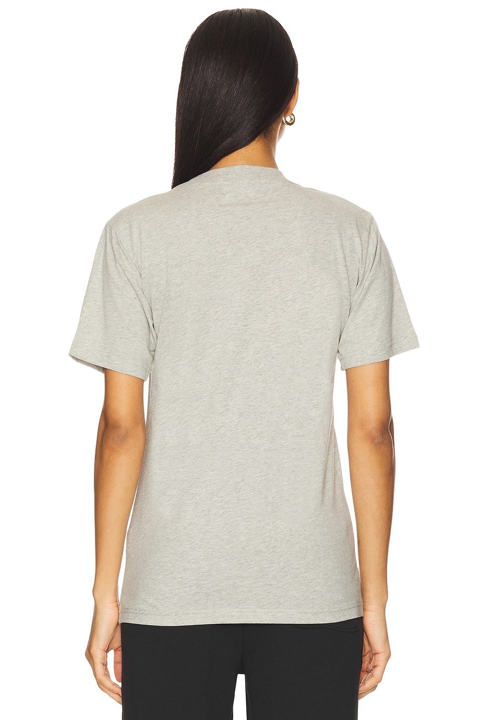 Quiet Luxury Tee - 3