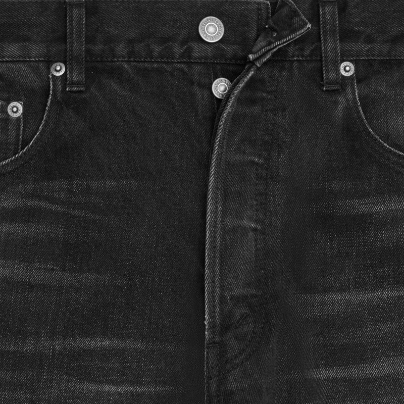 max jeans in denim 4