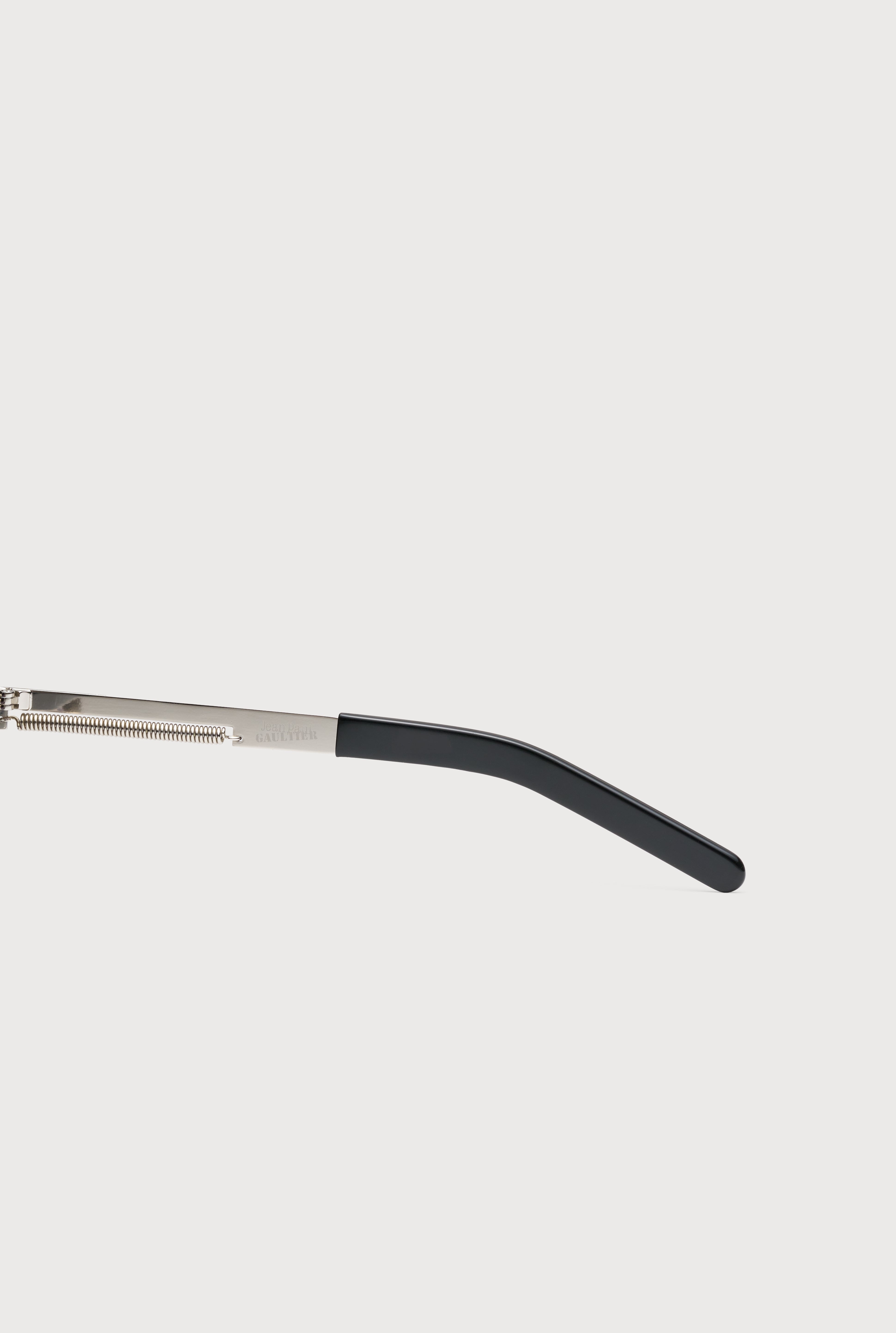 THE SILVER 56-8171 SUNGLASSES - 4
