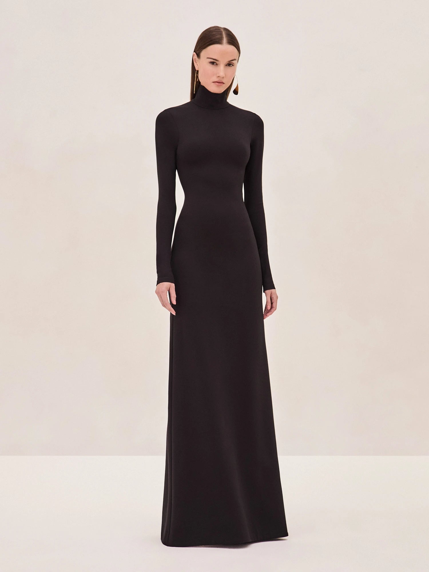 Fenix Dress - 3