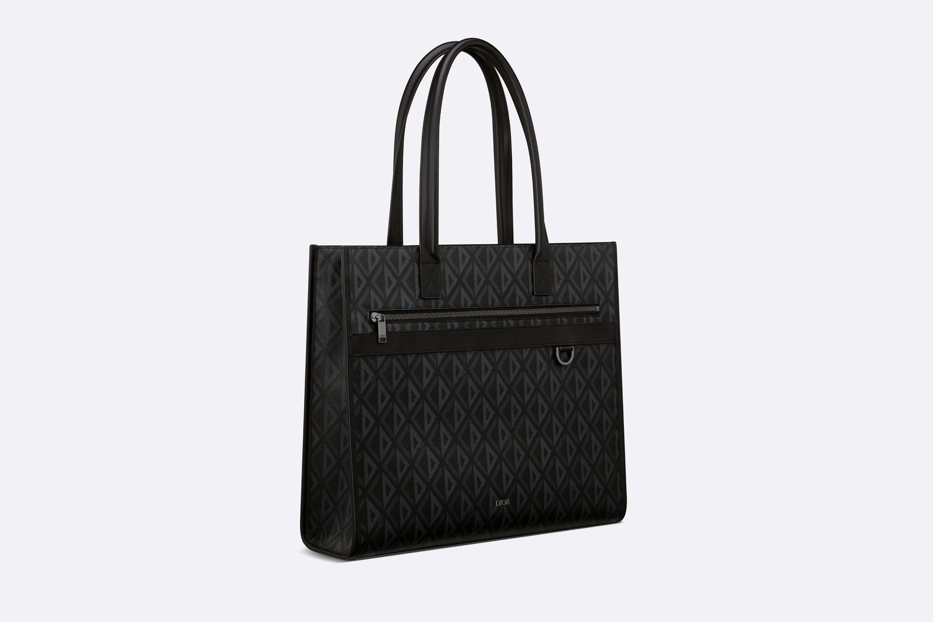 Safari Tote Bag - 2