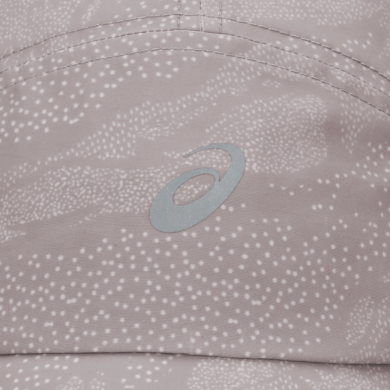 FUJITRAIL CAP - 3