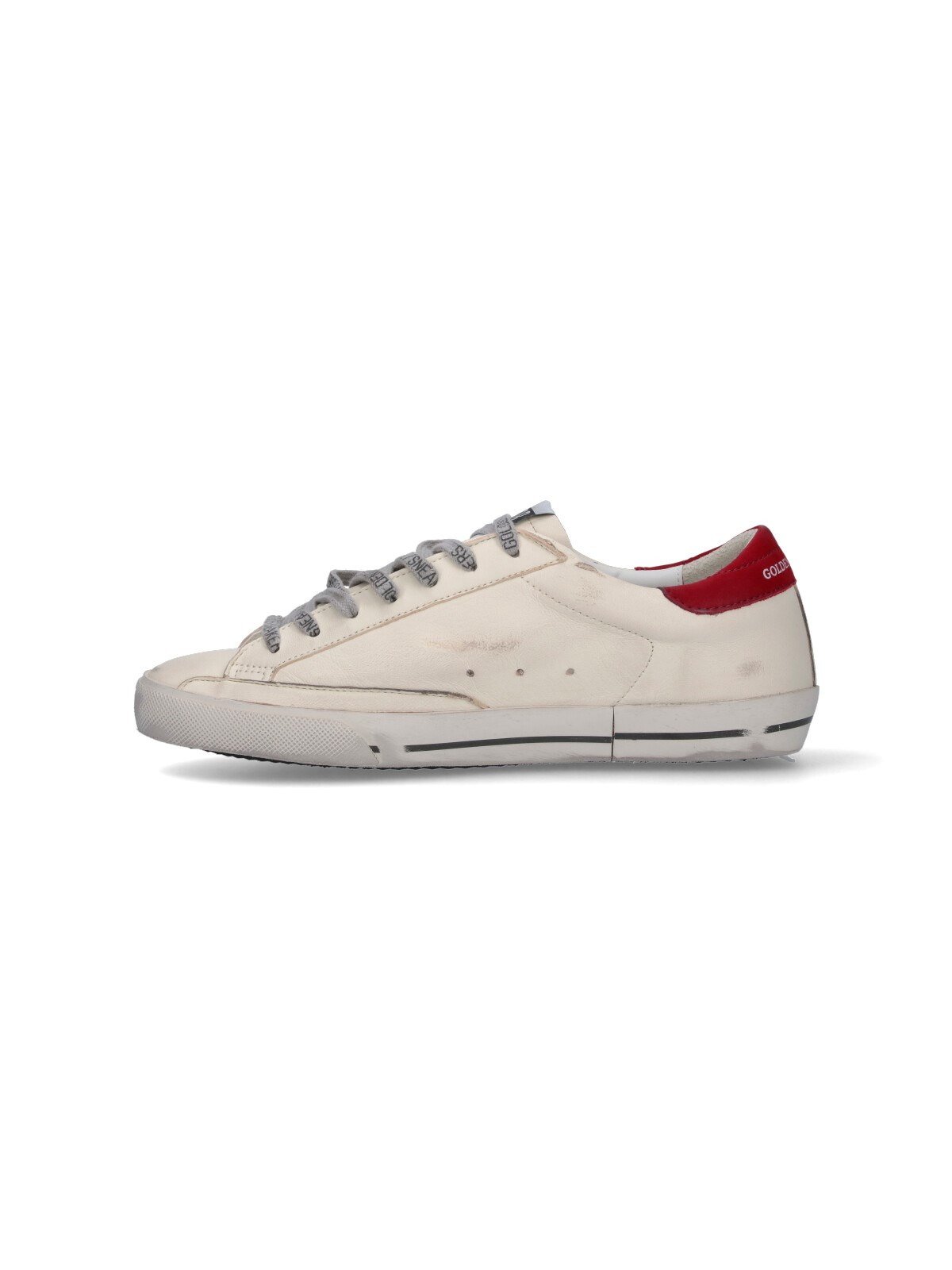 "SUPER-STAR" SNEAKERS - 3