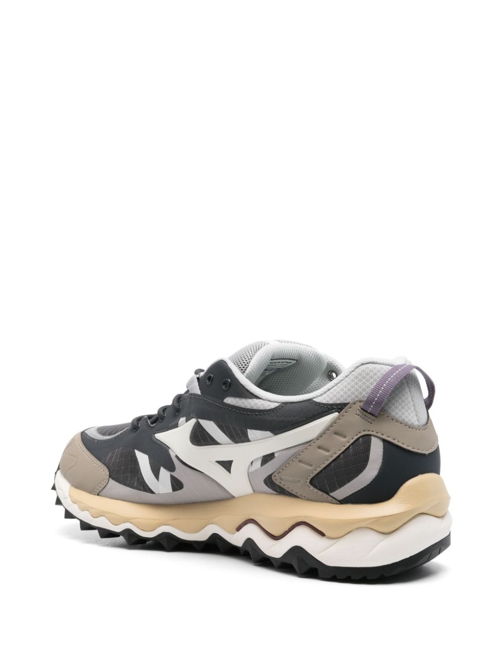 Wave Mujin TL GTX sneakers - 3