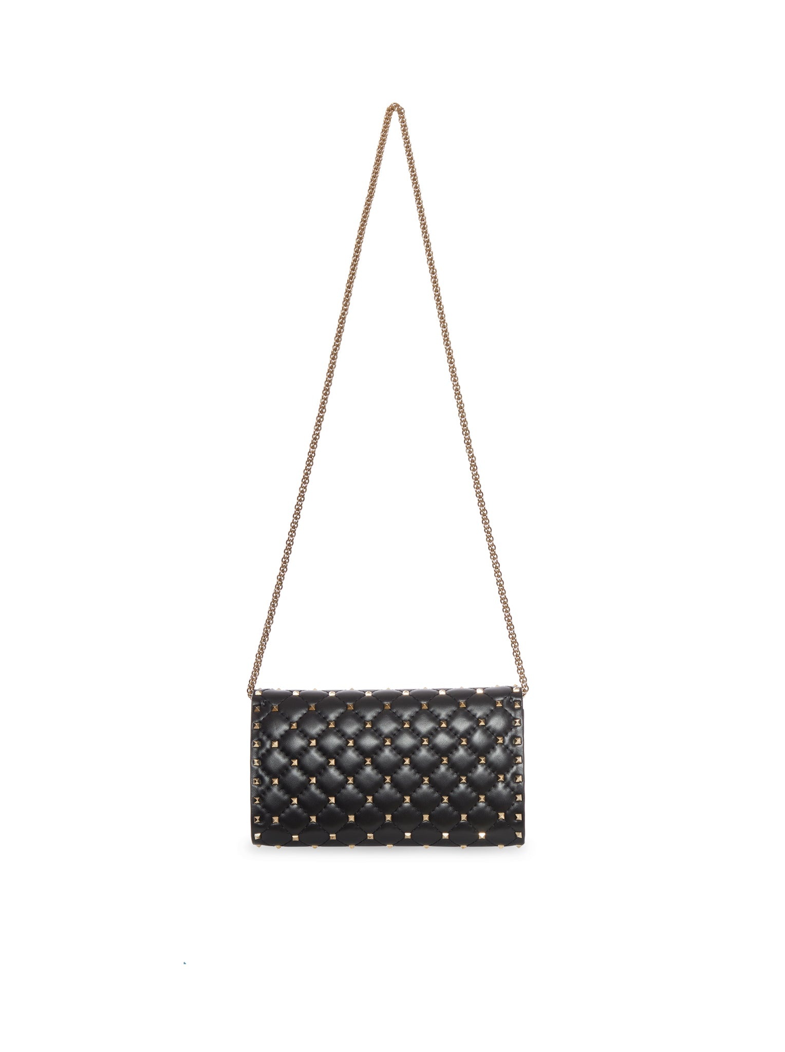 BAG ROCKSTUD - 3