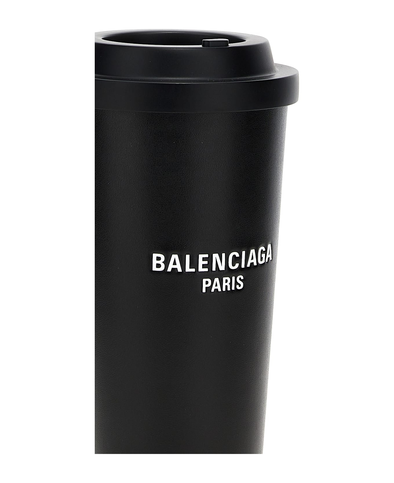 【関税込み】balenciaga '9 AM' clutch Balenciaga 9 AM Clutch Bag | White | FARFETCH CA