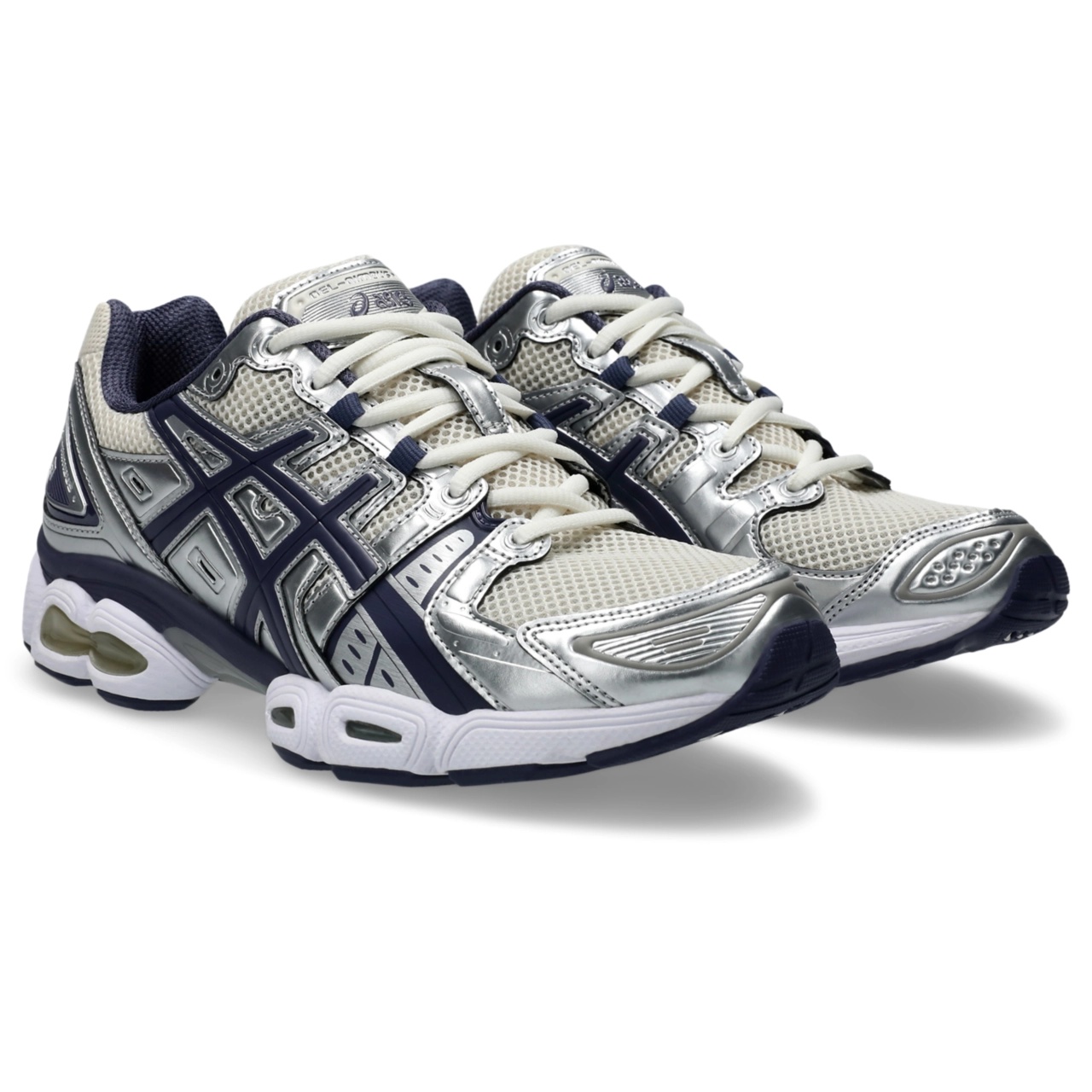 【新品】　ASICS GEL-NIMBUS 9 Asics GEL-NIMBUS 9 | REVERSIBLE