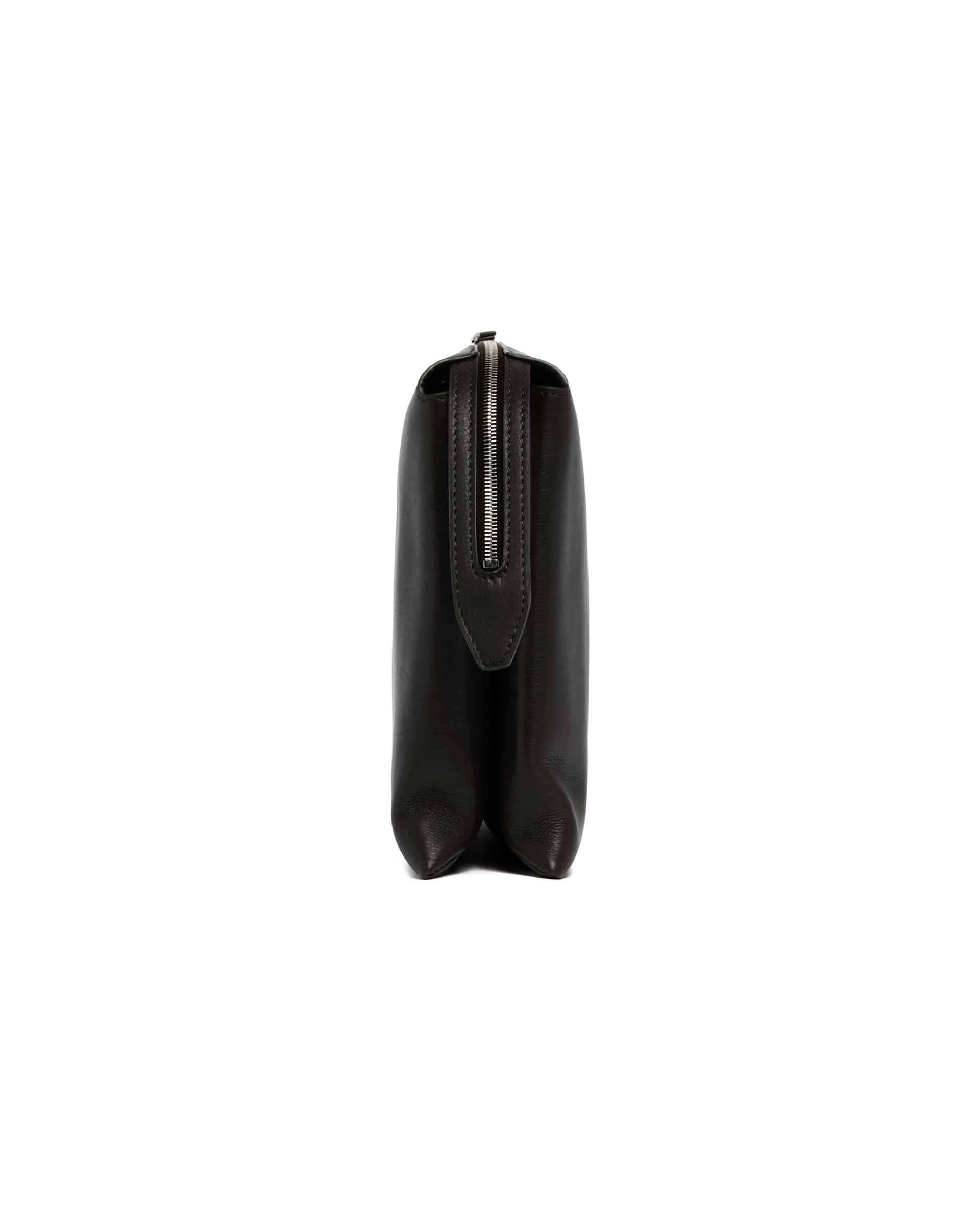 Black Nu Twin Bag - 2