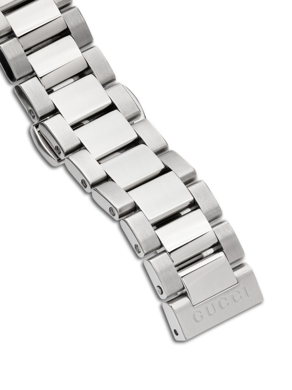 G-Timeless 29mm - 6