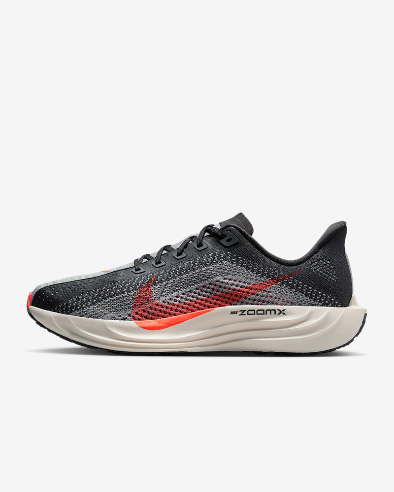Nike Pegasus Plus Men's Road Running Shoes - 1