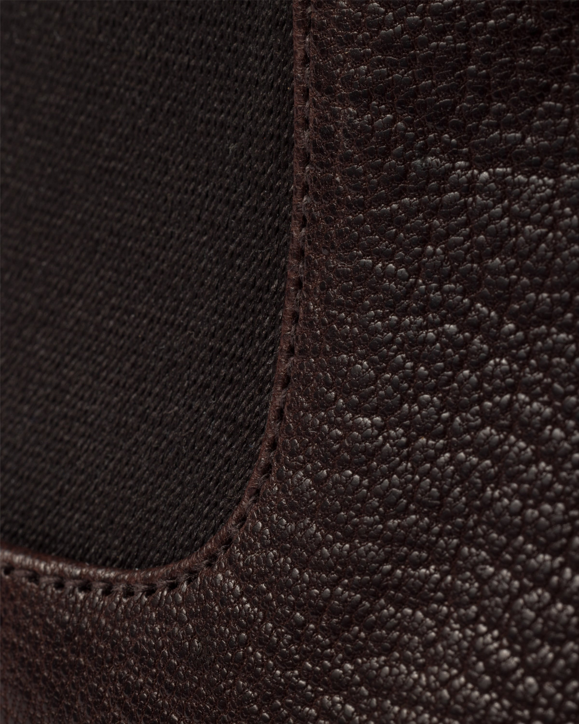 Leather Chelsea boots - 6
