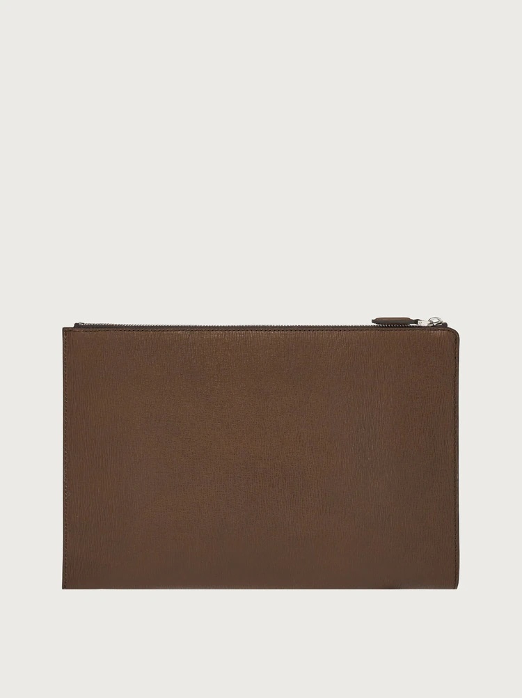 GANCINI DOCUMENT HOLDER - 3