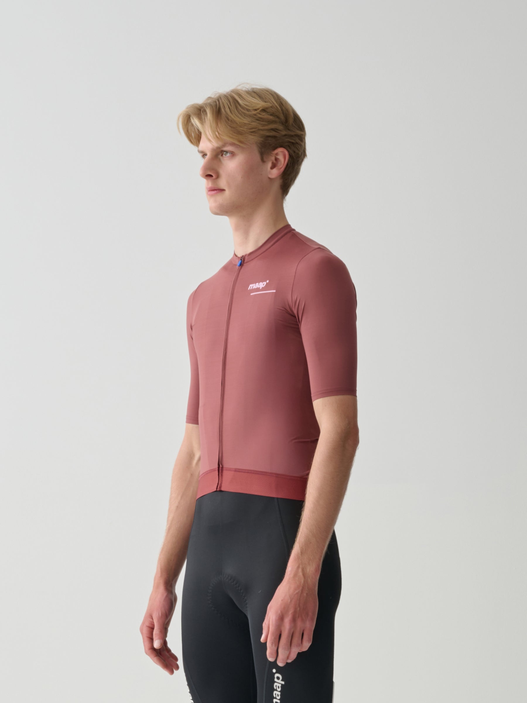 Training Jersey - 2