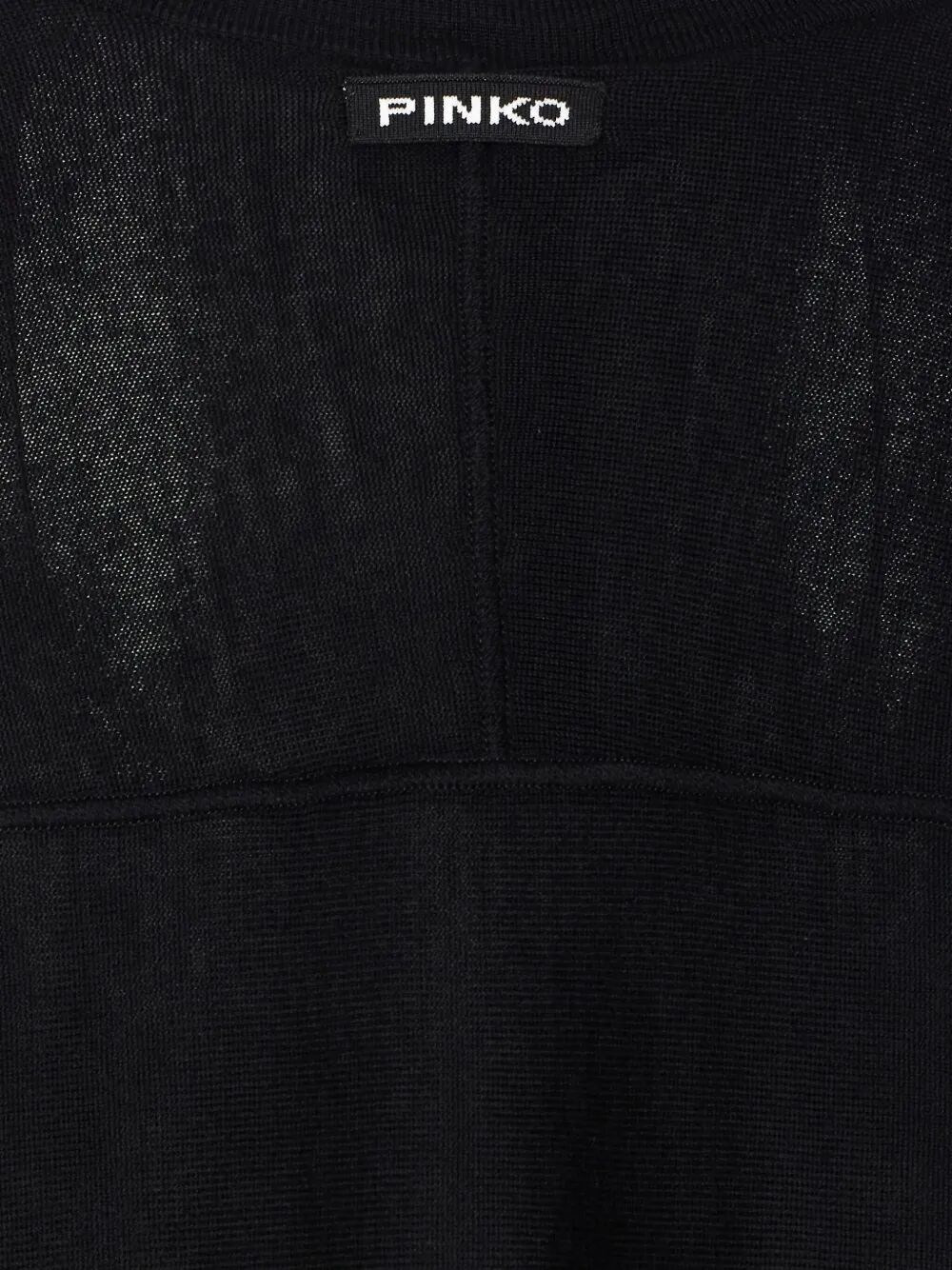 `Lanzarote` Sweater - 3