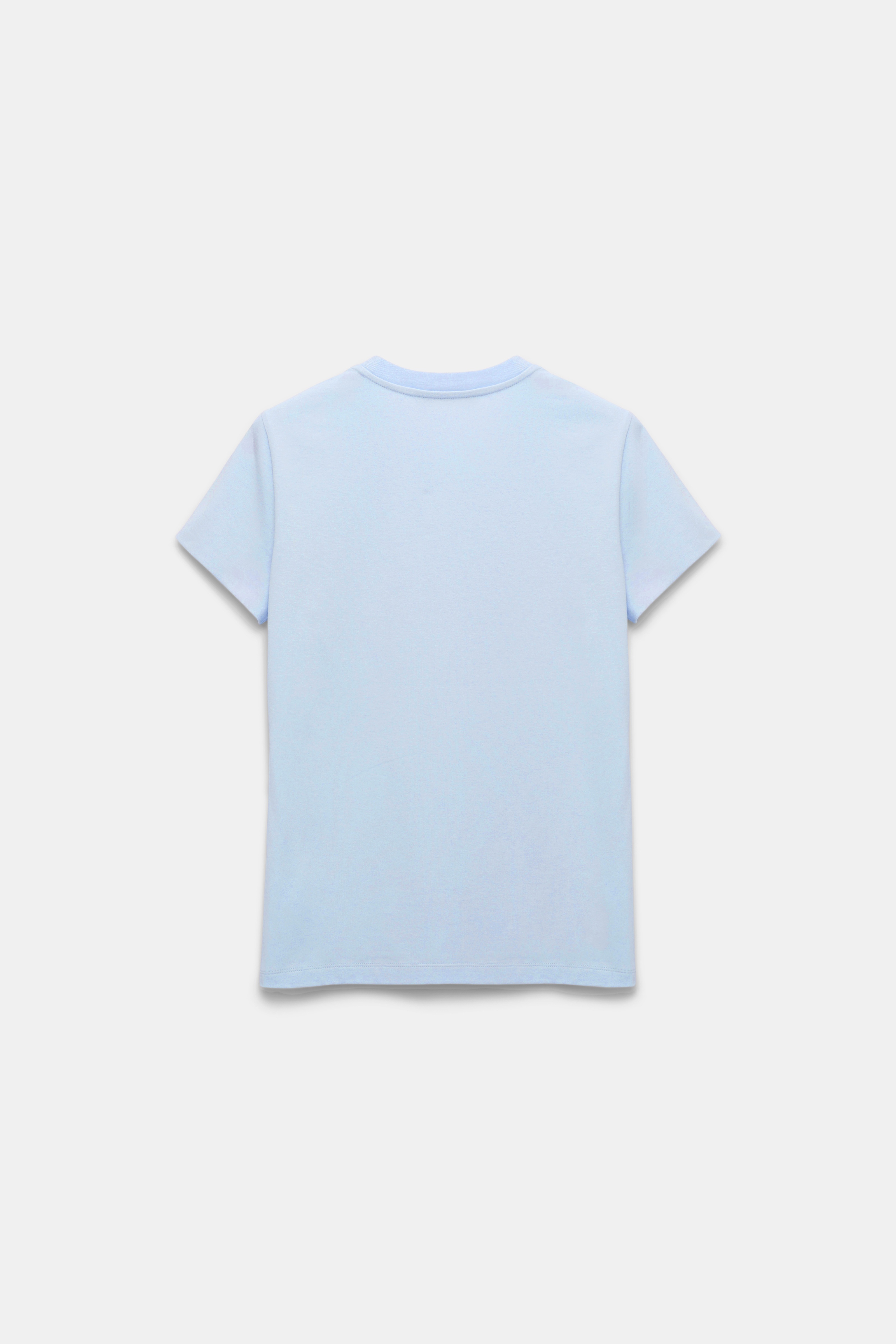 ALL TIME FAVORITES shirt - 7
