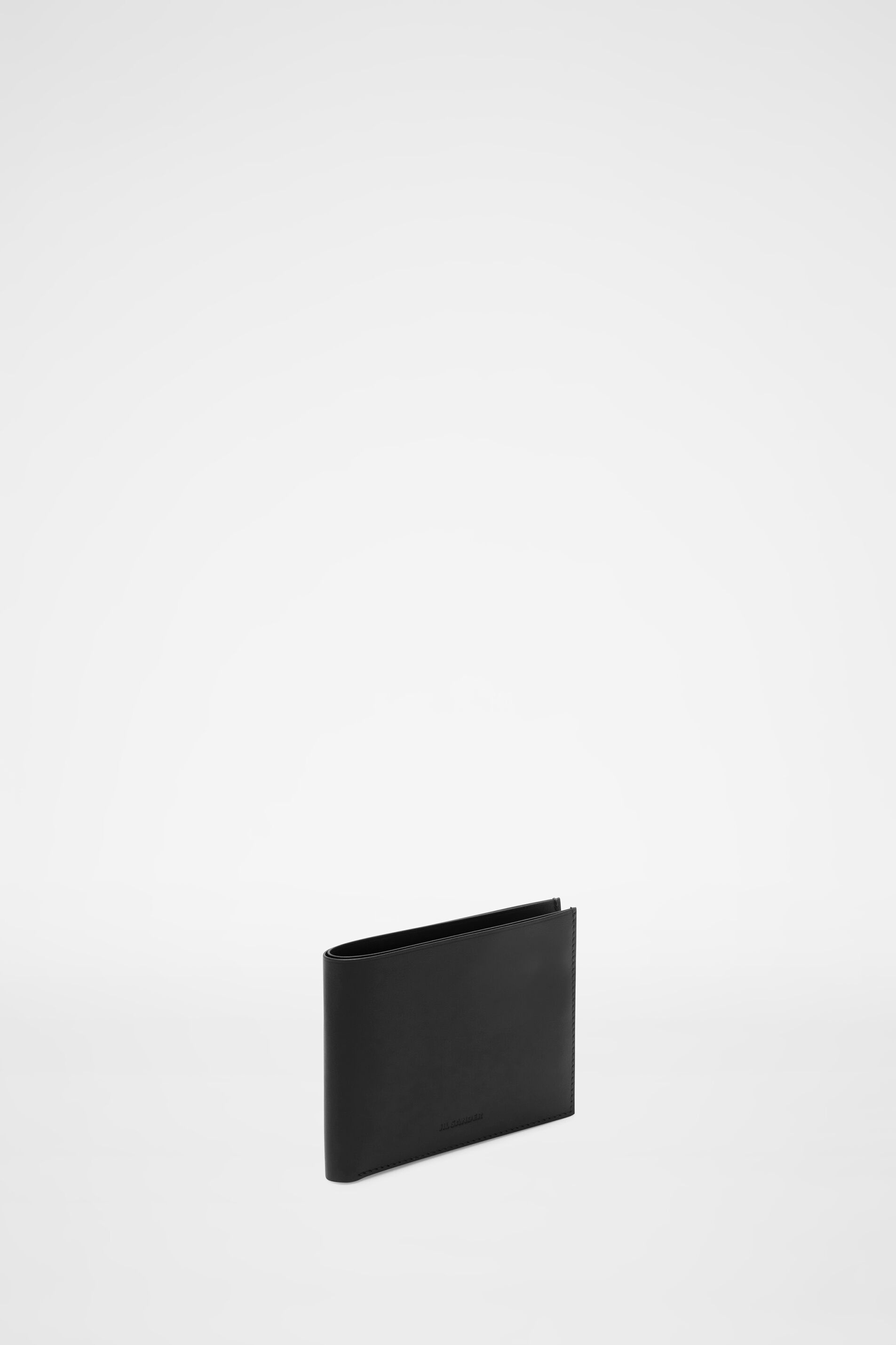 Pocket Wallet - 2