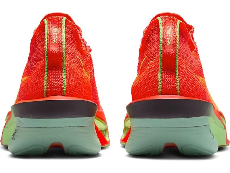 Nike Alphafly 3 - 5